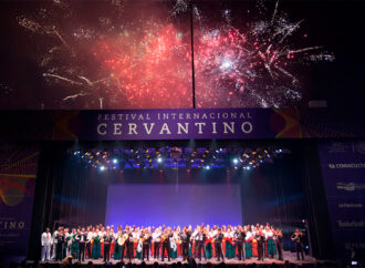 Festival Internacional Cervantino 2025 presenta su programación: 140 funciones, 31 países invitados y un cierre con Damon Albarn