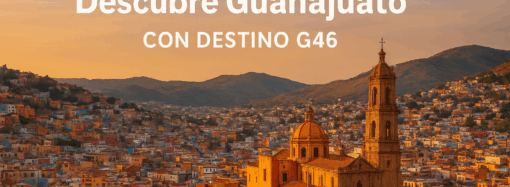 Presume San Francisco del Rincón su legado en la Feria Nacional del Sombrero 2026
