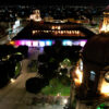 Irapuato se consolida como nuevo destino turístico de Guanajuato