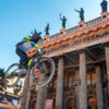 Guanajuato se prepara para Ultimate Urban Enduro