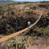 Guanajuato lanza el Catálogo de Aventura 2025: naturaleza, adrenalina y experiencias únicas