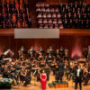 Orquesta Sinfónica de Minería interpretará Carmina Burana en San Miguel de Allende