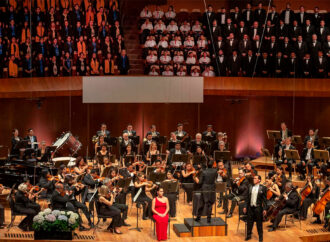 Orquesta Sinfónica de Minería interpretará Carmina Burana en San Miguel de Allende