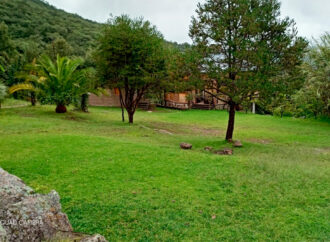 El Peral: El paraíso ecoturístico de Guanajuato que te conecta con la naturaleza
