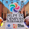 Feria de la Nuez y el Membrillo 2025: Jalpa de Cánovas celebra su riqueza gastronómica y cultural