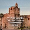Celebran a los Pueblos Mágicos que preservan la esencia del país