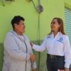 Tocando Puertas llega a los hogares de Guanajuato