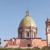 Catedrales de Guanajuato: historia, fe y patrimonio que inspiran