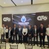 Impulsa SECTURI turismo regional