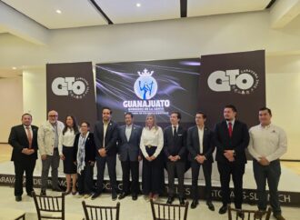 Impulsa SECTURI turismo regional