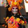 Die Mortis Salamanca impulsa la tradición