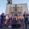 Guanajuato impulsa legado del Cervantino