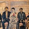 MIQ renueva exposiciones por el Cervantino