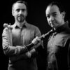 Presenta Duplum innovación sonora en el FIC