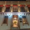 Guanajuato brilla: nueve hoteles reconocidos por Guía MICHELIN