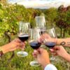 Guanajuato brilla en los Food & Travel Reader Awards 2025
