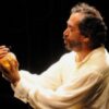 Cervantes y Shakespeare reviven en escena en el MIQ