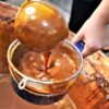 Cajeta de Celaya: la joya dulce que nació entre historia y tradición