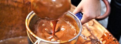 Brinda Guanajuato por sus sabores con Sabor a Vid + Mundo del Vino GTO