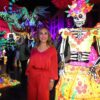Guanajuato brilla con sus Pueblos Mágicos en Odisea México