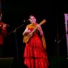 Vive la magia del Cervantino 53 en Guanajuato