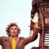 El terror folklórico británico asoma en los Lunes de Cine del MIQ