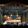 Irapuato vibra con el 24° Festival de Jazz