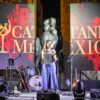 Catando México celebra su edición 2025 en el corazón de Guanajuato