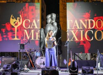 Catando México celebra su edición 2025 en el corazón de Guanajuato