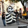 Guanajuato recibe a “Heat and Rush”, acción china en la ciudad