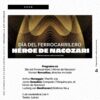 Descubre un noviembre vibrante con arte y conciertos de la UG