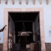 Museo Iconográfico del Quijote: un viaje único