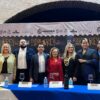 El Rey: música, tradición y vino desde Dolores Hidalgo