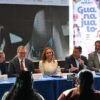 Turismo deportivo impulsa a Guanajuato en escenario internacional