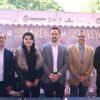 Encienden espíritu musical con Festival del Rey 2025