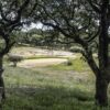 Celebra Guanajuato conservación de Áreas Naturales Protegidas