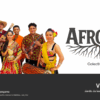 Celebra AfroSon la herencia africana en México