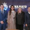Impulsan Acueducto Solís para garantizar agua