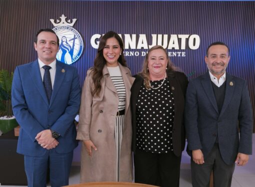 Impulsan Acueducto Solís para garantizar agua