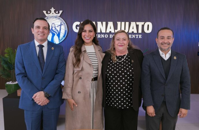 Impulsan Acueducto Solís para garantizar agua