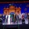 Feria de León 2026: tradición, sabor y una edición histórica