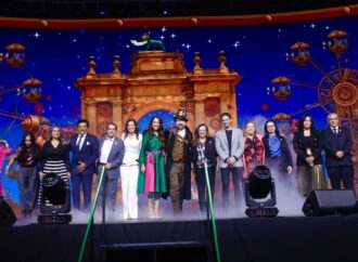 Feria de León 2026: tradición, sabor y una edición histórica