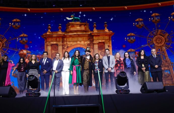 Feria de León 2026: tradición, sabor y una edición histórica