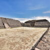 Tesoros Ancestrales: Las zonas arqueológicas que narran el origen de Guanajuato