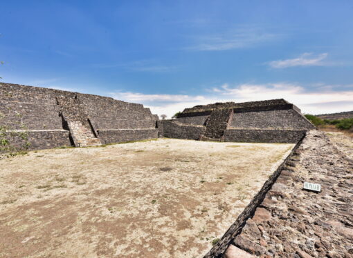 Tesoros Ancestrales: Las zonas arqueológicas que narran el origen de Guanajuato