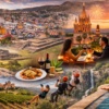 2026 invita a aventurarte y descubrir todo Guanajuato