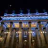 Celebran 37 años de Guanajuato como Patrimonio Mundial UNESCO