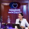 Programa Estatal de Cultura fortalece la voz ciudadana