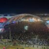 La Feria Estatal de León 2026 rompe expectativas y fortalece el turismo nacional