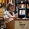 Reconocen Premio Nacional de Poesía Efraín Huerta 2025